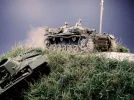 Stug-III-Tvenot-new.webp