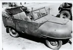 Trippel-4.webp