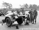 nekaf-rong-1974.webp