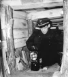 Bundesarchiv_Bild_183-90157-0001,_Berlin,_S-Bahnhof_Wollankstraße,_Fluchttunnel.webp Bundesarchiv_Bild_183-90157-0001,_Berlin,_S-Bahnhof_Wollankstraße,_Fluchttunnel.webp