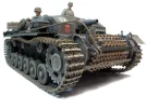 Stug-Twenot-5.webp