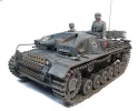 Stug-Twenot-4.webp