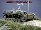 Stug-III-2-web-bon.webp