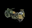 IMG_20250827_173650.webp IMG_20250827_173650.webp