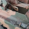 TWGB_SEPT25_Italeri_M24_Tryout_P001  (Small).webp