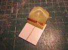 bOUW2.webp
