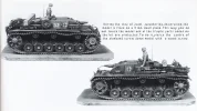 Stug-B-Net-B-1.webp