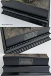 dio-base-picture_frame-moulding-01.webp