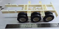 Kenworth W-925 014.webp