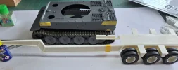 Kenworth W-925 015.webp