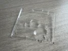 IMG_1492.webp IMG_1492.webp