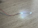 IMG_1495.webp IMG_1495.webp
