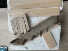 IMG_1496.webp IMG_1496.webp