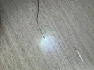 IMG_1489.webp IMG_1489.webp
