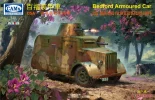 93ca20f324a720c727b976be3591617b_246268.webp