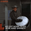 wake-up.gif