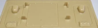 StuG IV 001.webp StuG IV 001.webp
