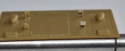 StuG IV 003.webp StuG IV 003.webp