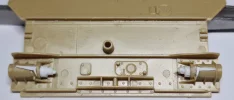 StuG IV 004.webp StuG IV 004.webp