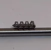 StuG IV 005.webp StuG IV 005.webp