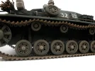 Stug-tracks-1-Twenot.webp