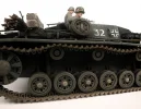 Stug--Tracks-2-Twenot.webp