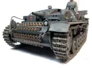 Stug-Twenot-B.webp