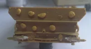StuG IV 011.webp StuG IV 011.webp