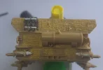 StuG IV 012.webp StuG IV 012.webp