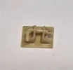 stuG IV 017.webp stuG IV 017.webp