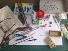 StuG IV 020.webp StuG IV 020.webp