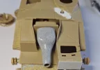 StuG IV 016.webp StuG IV 016.webp