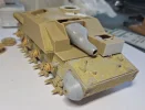 StuG IV 019.webp StuG IV 019.webp