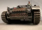 Stug-B-Chenilles-3.webp