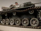 Stug-B-chenilles-1.webp