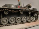 Stug-B-chenilles-2.webp