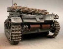 Stug-B-echappement.webp