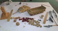 StuG IV 022.webp StuG IV 022.webp