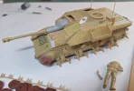 StuG IV 023.webp StuG IV 023.webp