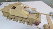 StuG IV 024.webp StuG IV 024.webp