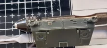 TWGB_SEPT25_Italeri_M24_P008 (Small).webp