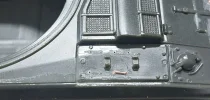 TWGB_SEPT25_Italeri_M24_P010 (Small).webp