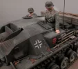 Stug-B--7.webp