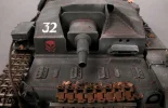 Stug-B--6.webp