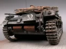 Stug-B--5.webp