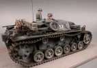 Stug-B--4.webp