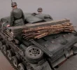 Stug-B--3.webp