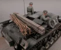 Stug-B--2.webp