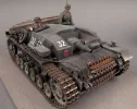 Stug-B--1.webp