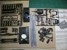 DSCN8857.webp